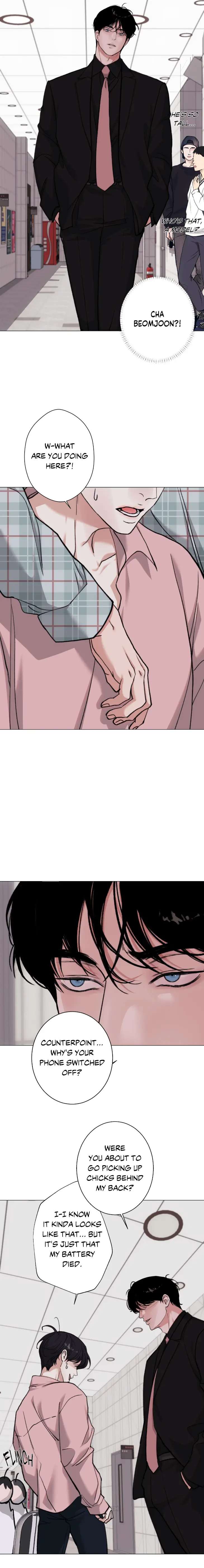 2020-By-Ryuha-Uncensored-Eng page 11