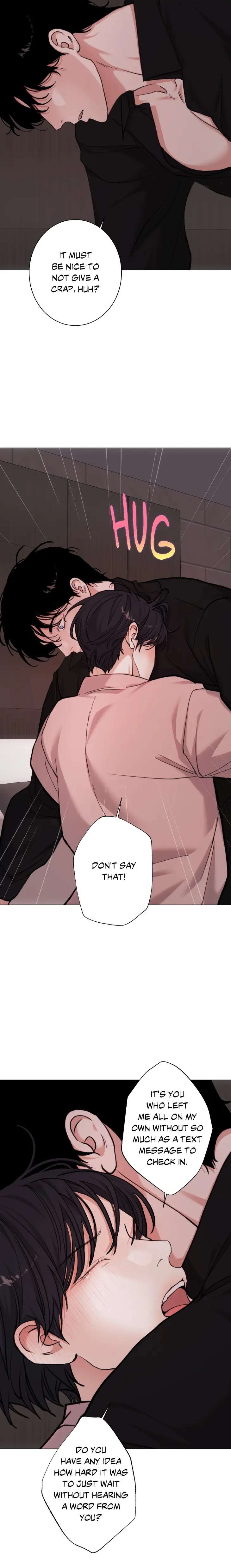 2020-By-Ryuha-Uncensored-Eng page 15