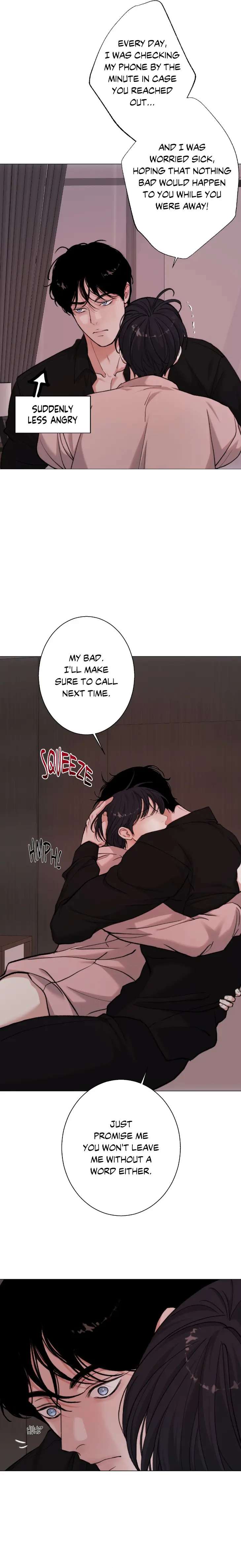 2020-By-Ryuha-Uncensored-Eng page 16