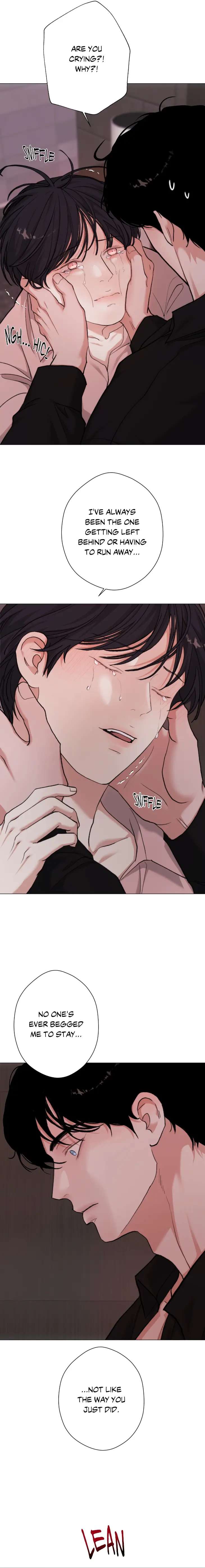 2020-By-Ryuha-Uncensored-Eng page 17