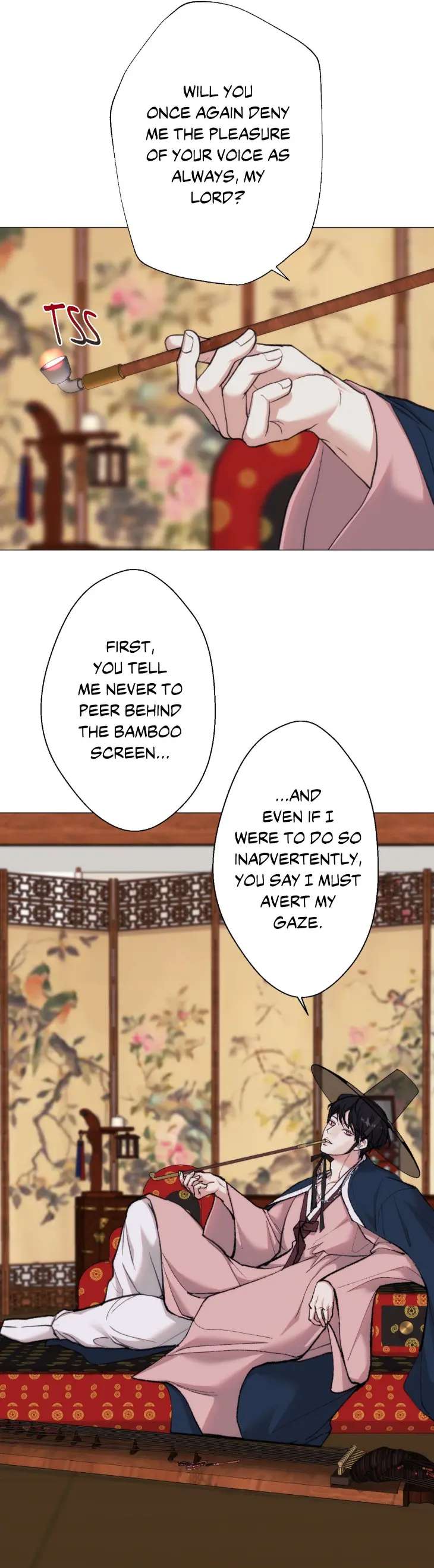 2020-By-Ryuha-Uncensored-Eng page 2