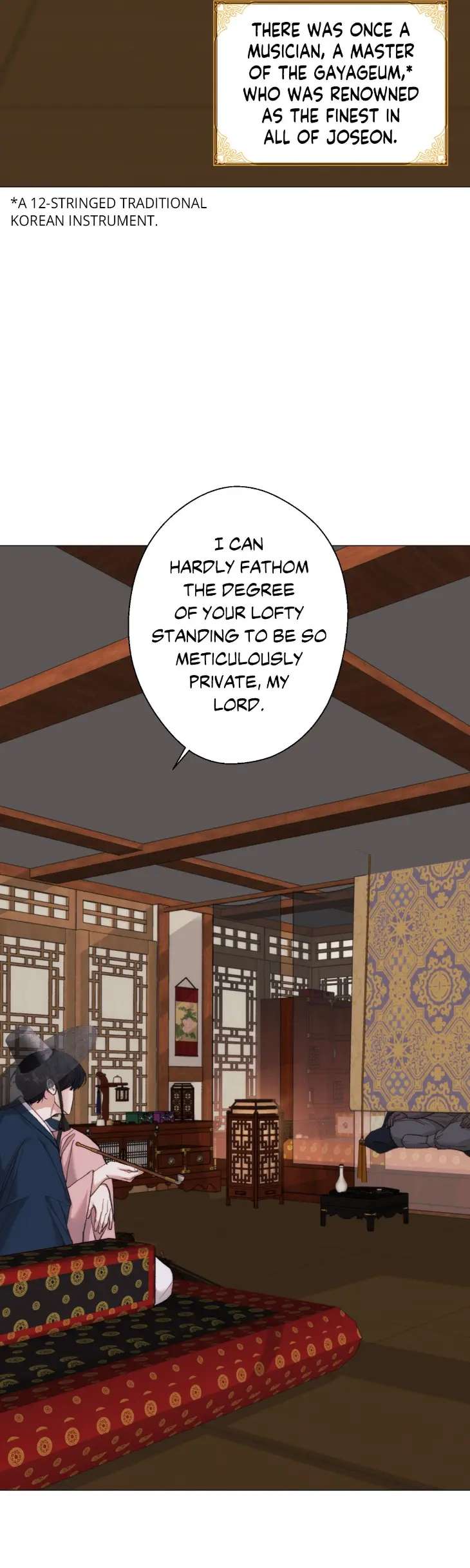 2020-By-Ryuha-Uncensored-Eng page 3