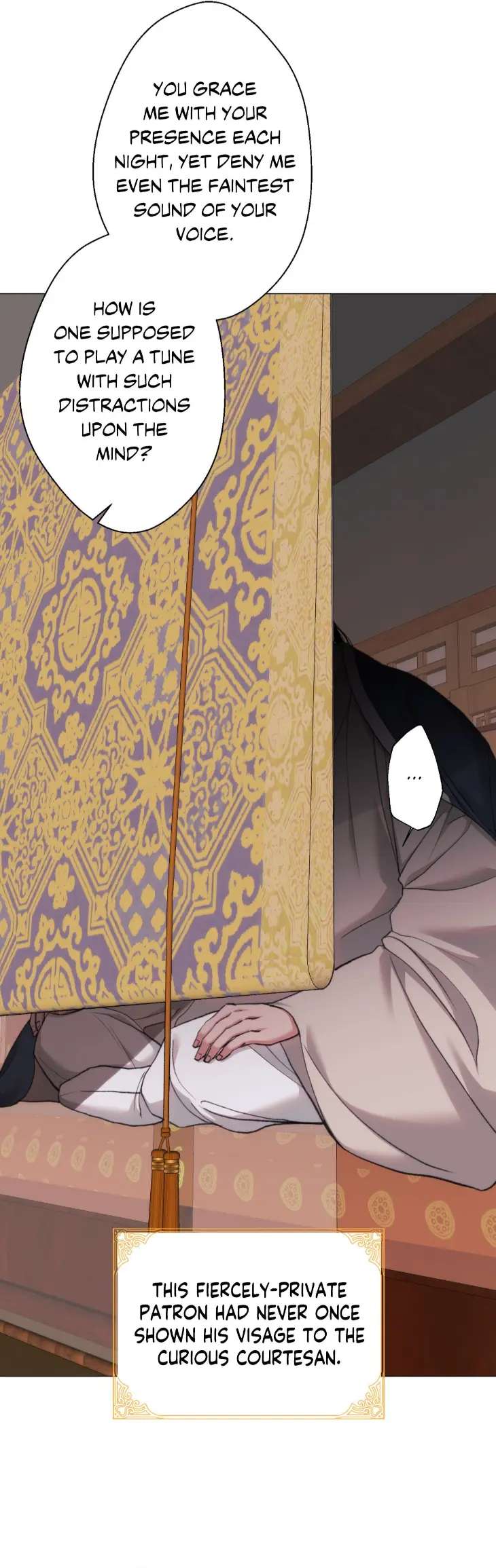 2020-By-Ryuha-Uncensored-Eng page 4