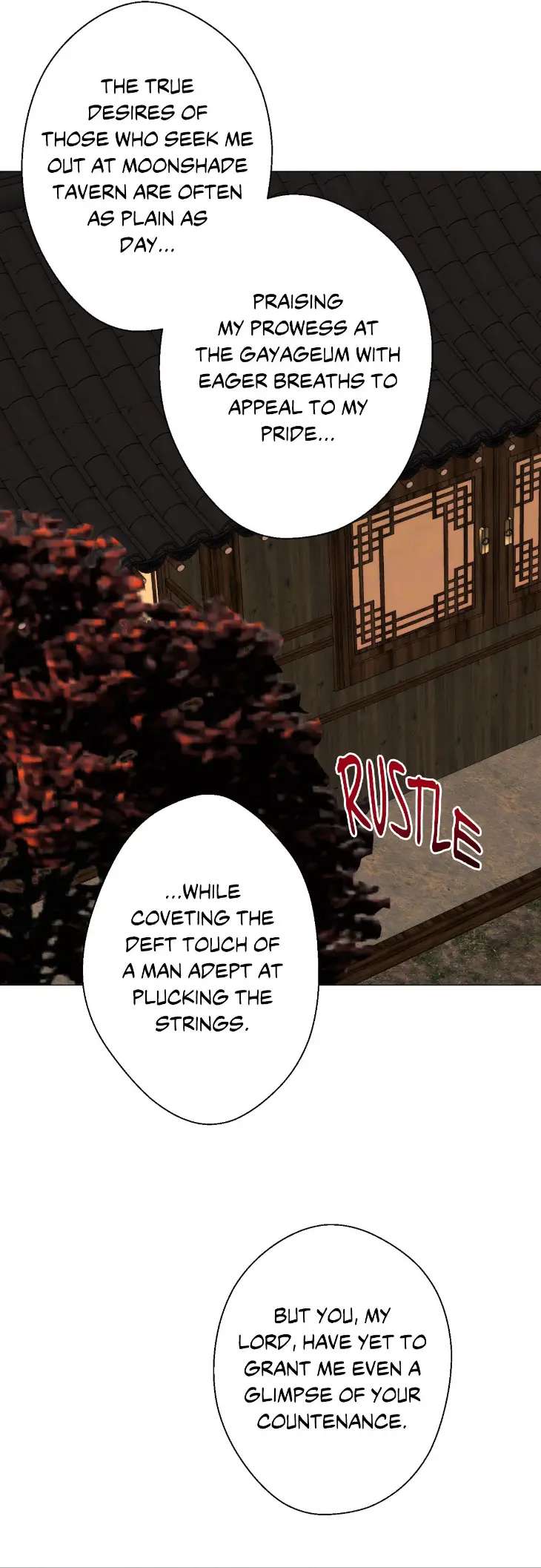2020-By-Ryuha-Uncensored-Eng page 5