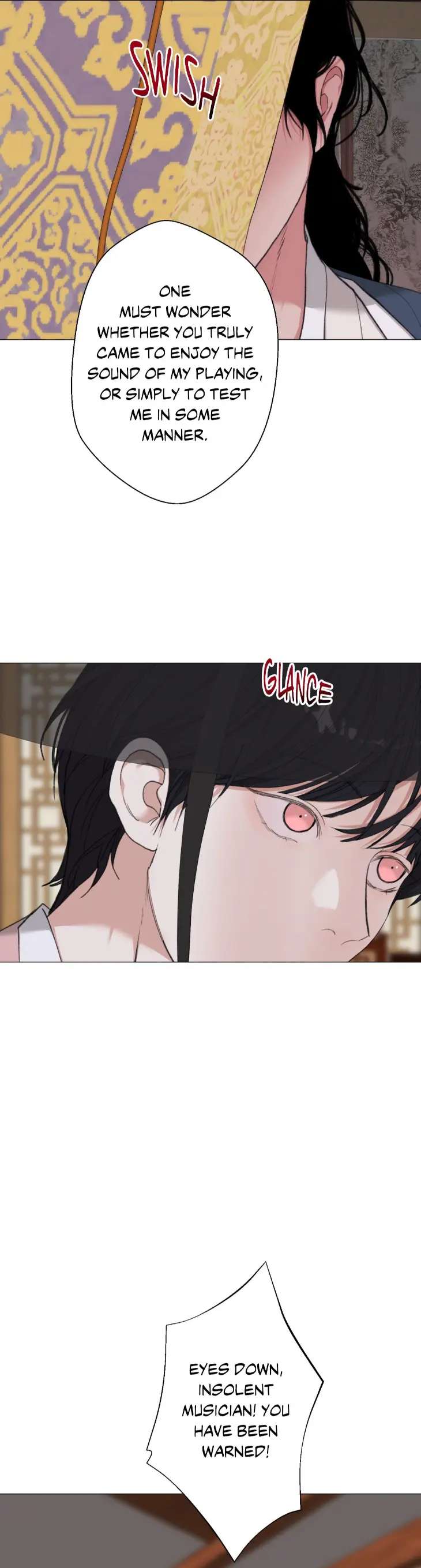 2020-By-Ryuha-Uncensored-Eng page 6
