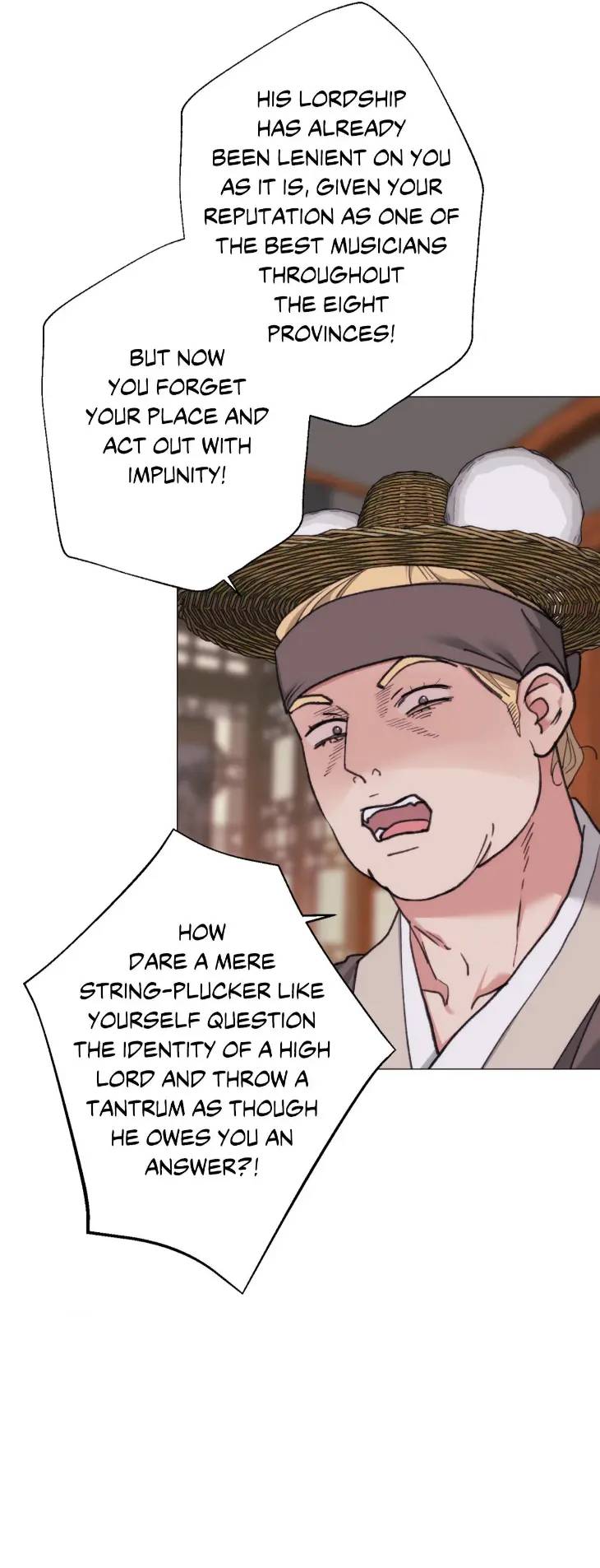 2020-By-Ryuha-Uncensored-Eng page 8