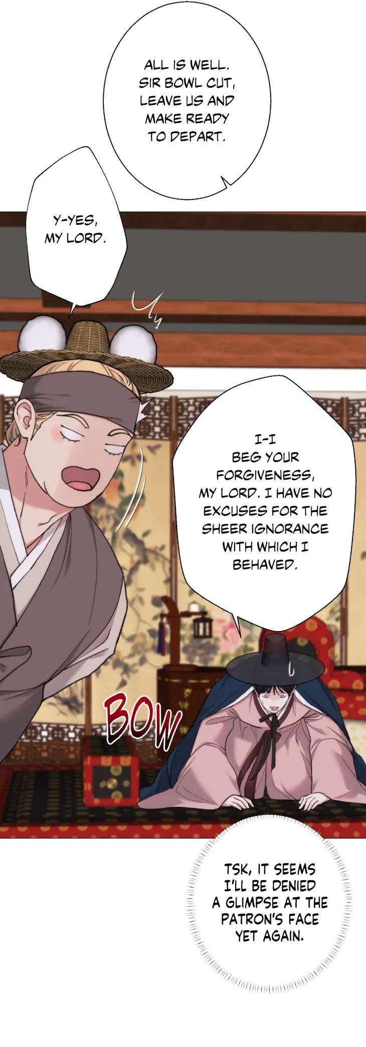 2020-By-Ryuha-Uncensored-Eng page 9