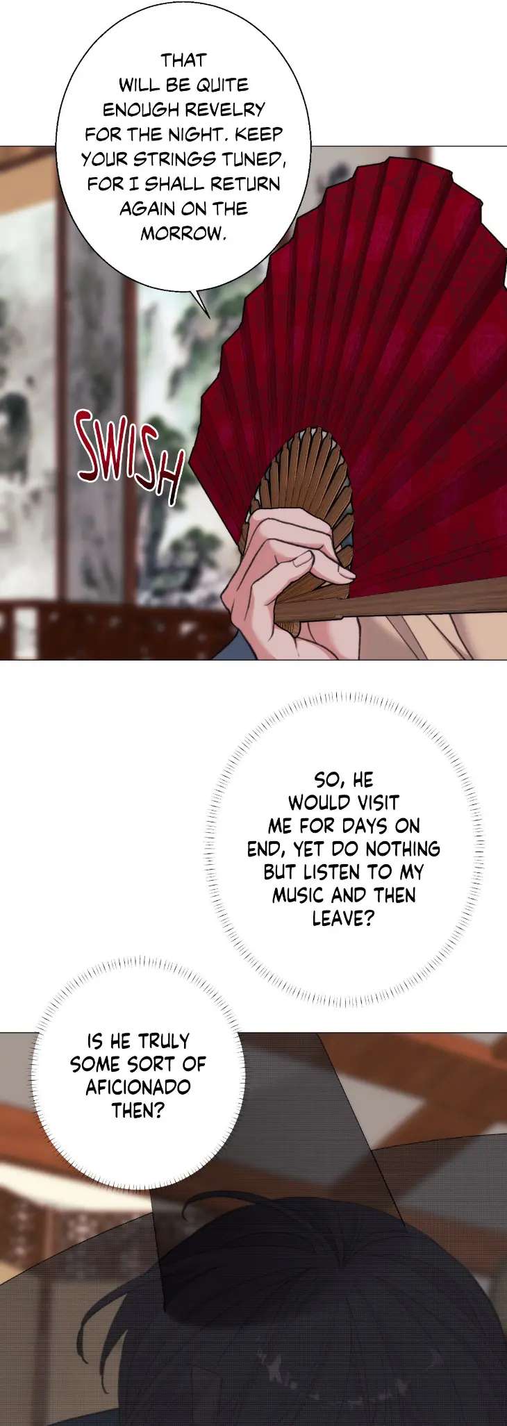 2020-By-Ryuha-Uncensored-Eng page 10