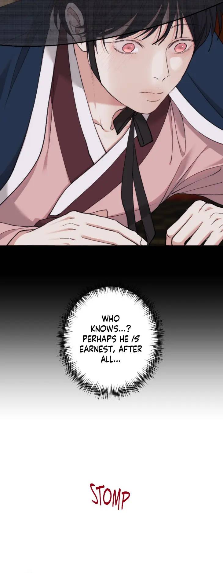 2020-By-Ryuha-Uncensored-Eng page 11