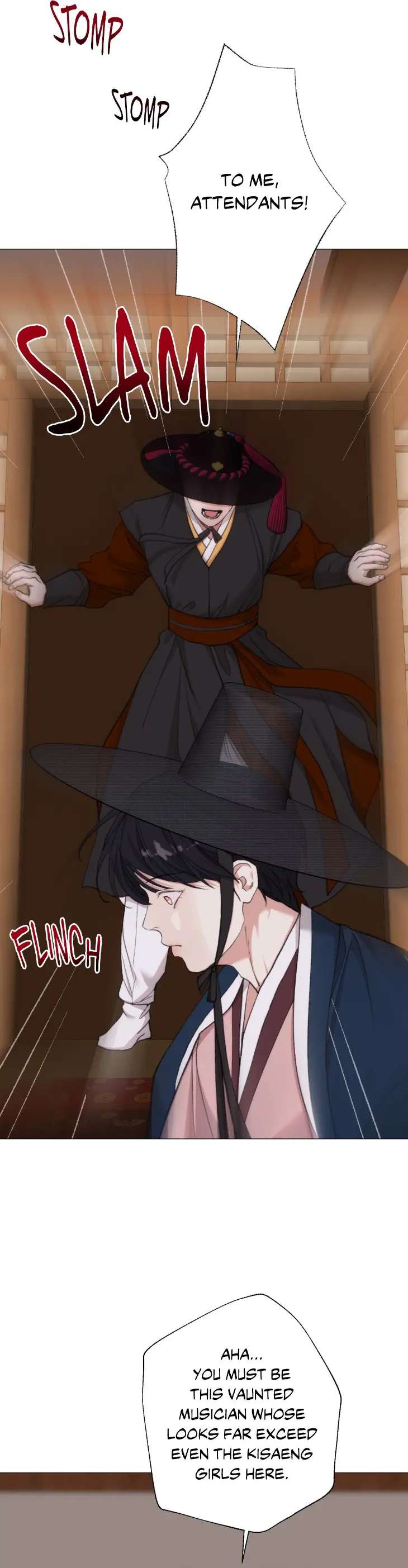2020-By-Ryuha-Uncensored-Eng page 12