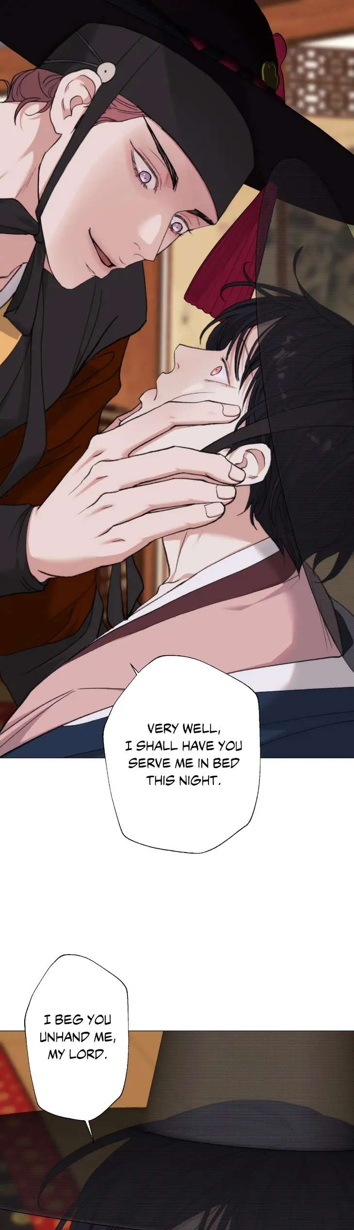 2020-By-Ryuha-Uncensored-Eng page 14