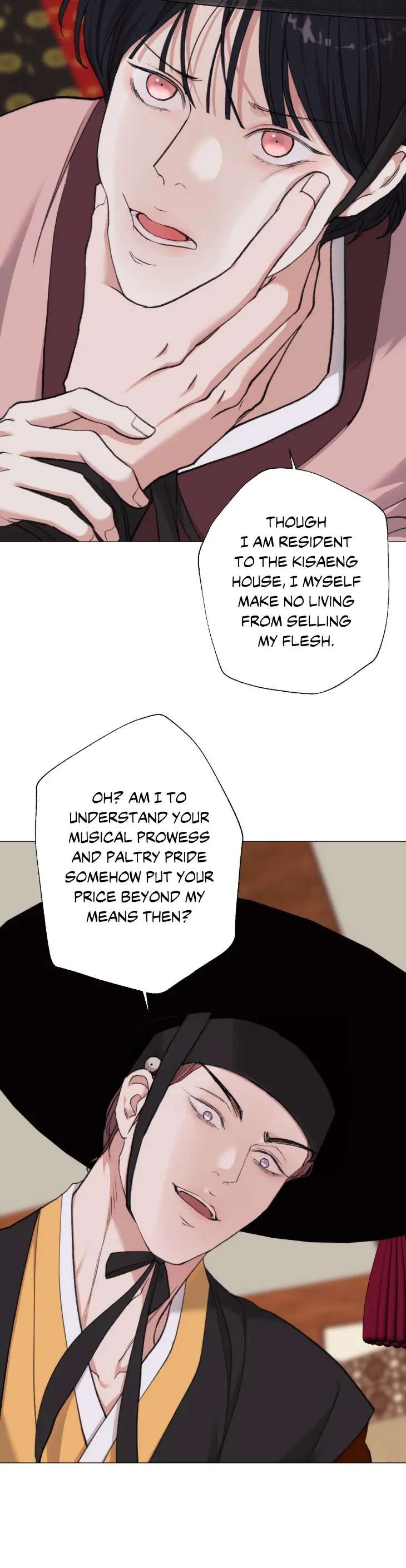 2020-By-Ryuha-Uncensored-Eng page 15