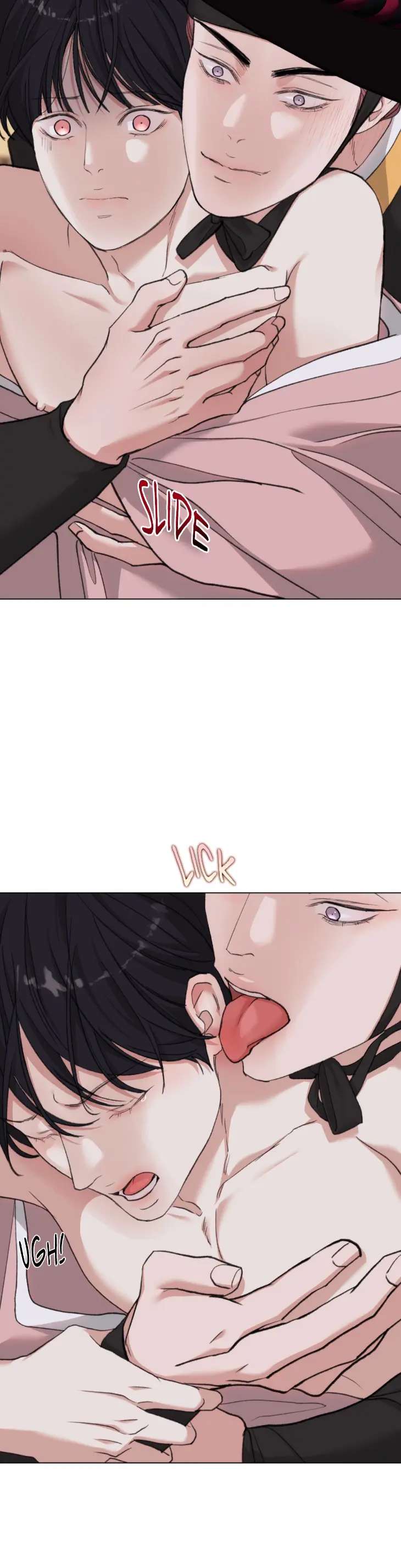 2020-By-Ryuha-Uncensored-Eng page 20