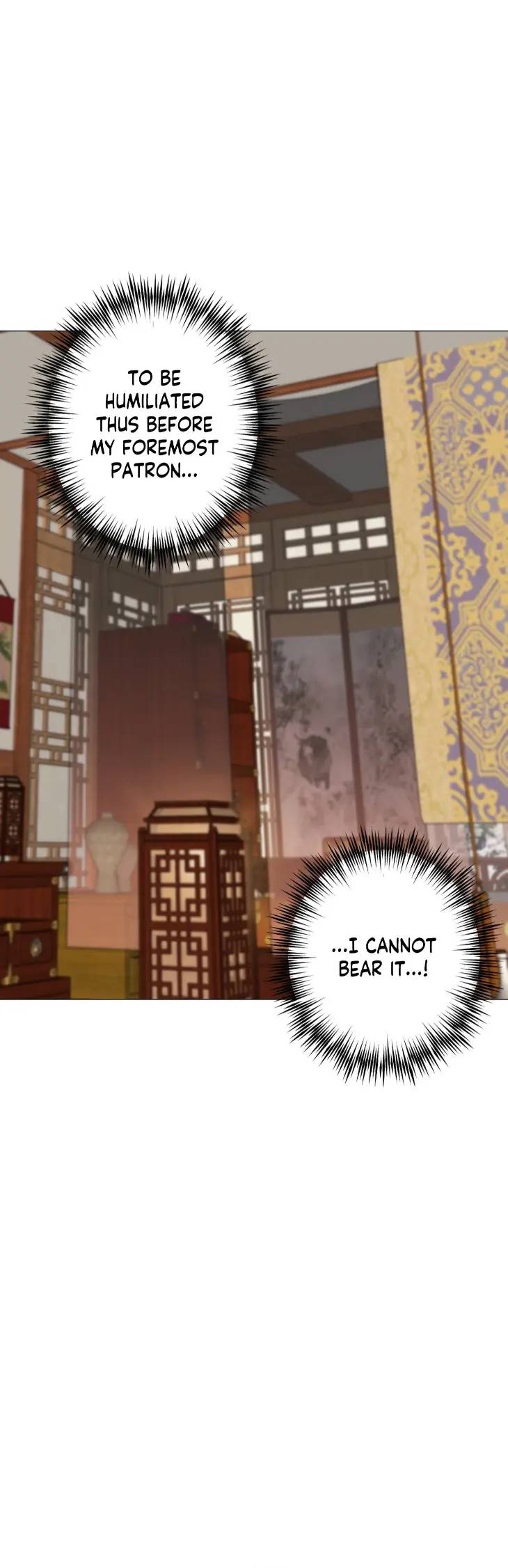 2020-By-Ryuha-Uncensored-Eng page 21