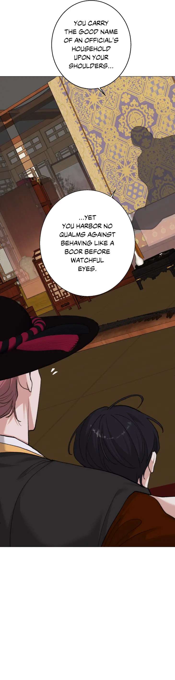 2020-By-Ryuha-Uncensored-Eng page 22