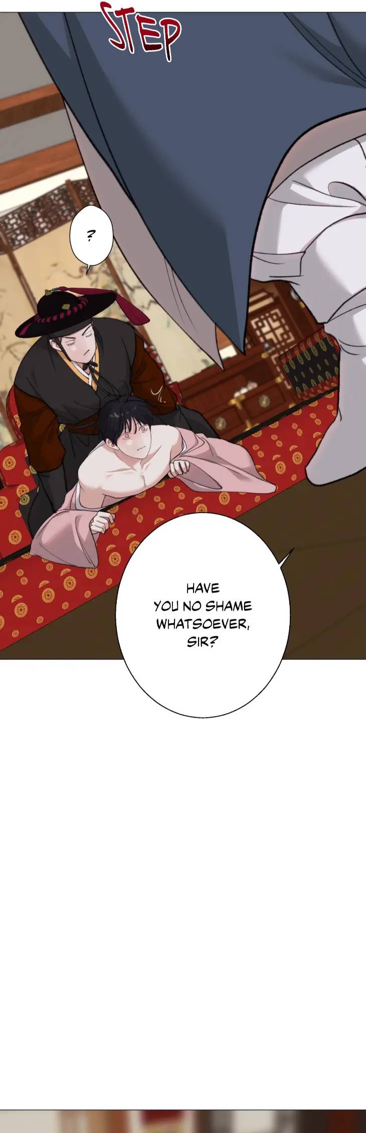 2020-By-Ryuha-Uncensored-Eng page 23