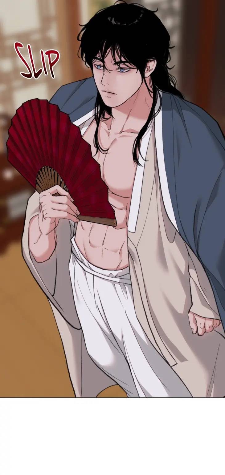 2020-By-Ryuha-Uncensored-Eng page 24