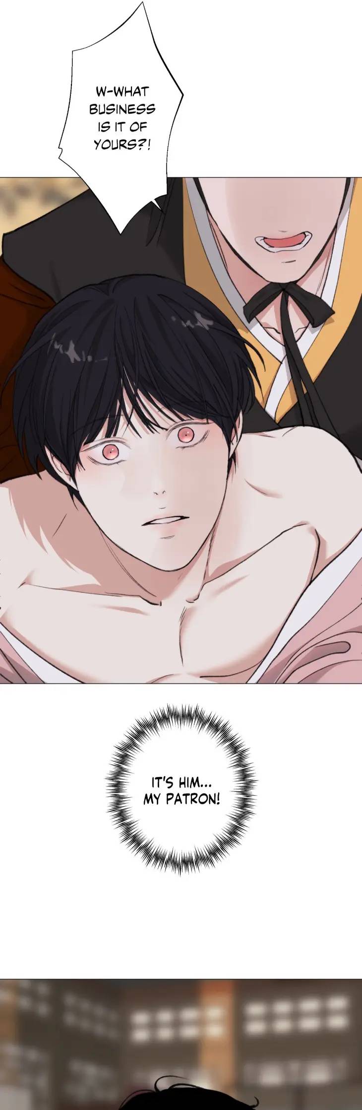 2020-By-Ryuha-Uncensored-Eng page 25