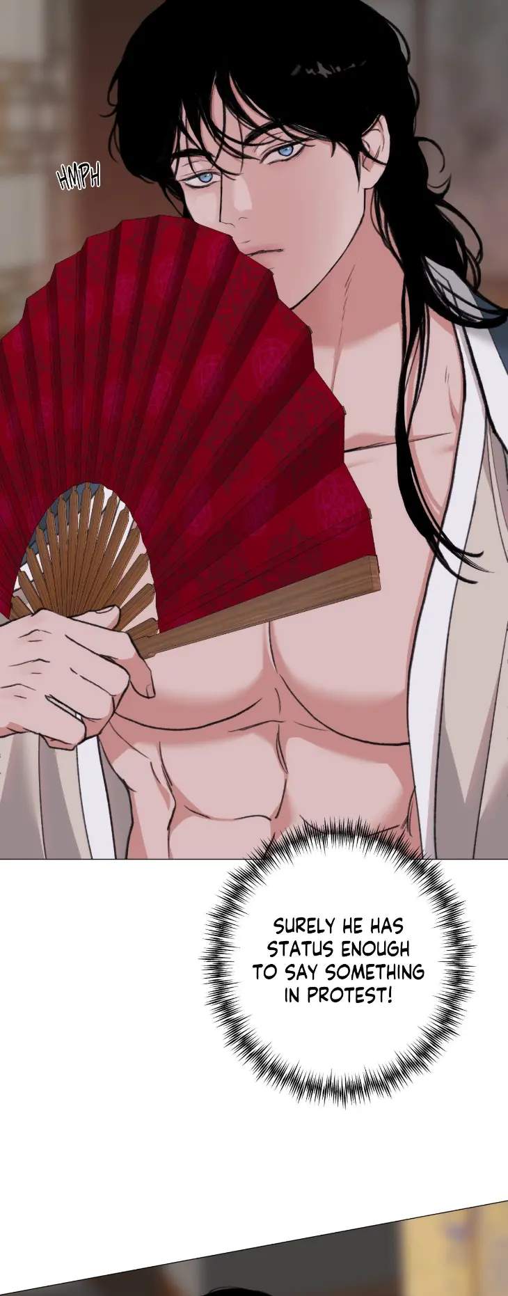 2020-By-Ryuha-Uncensored-Eng page 26