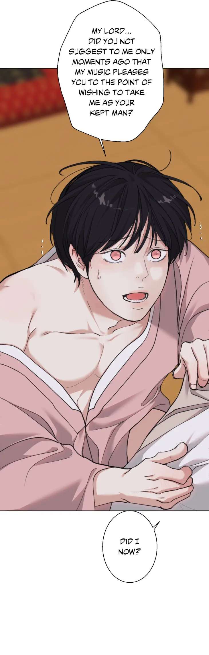 2020-By-Ryuha-Uncensored-Eng page 28