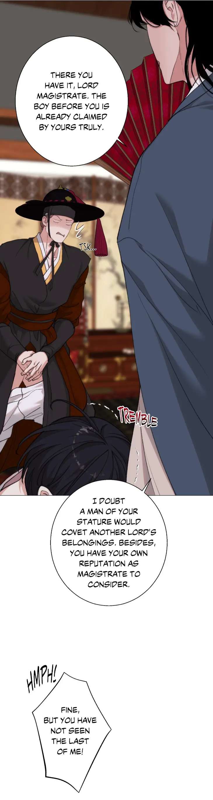 2020-By-Ryuha-Uncensored-Eng page 30