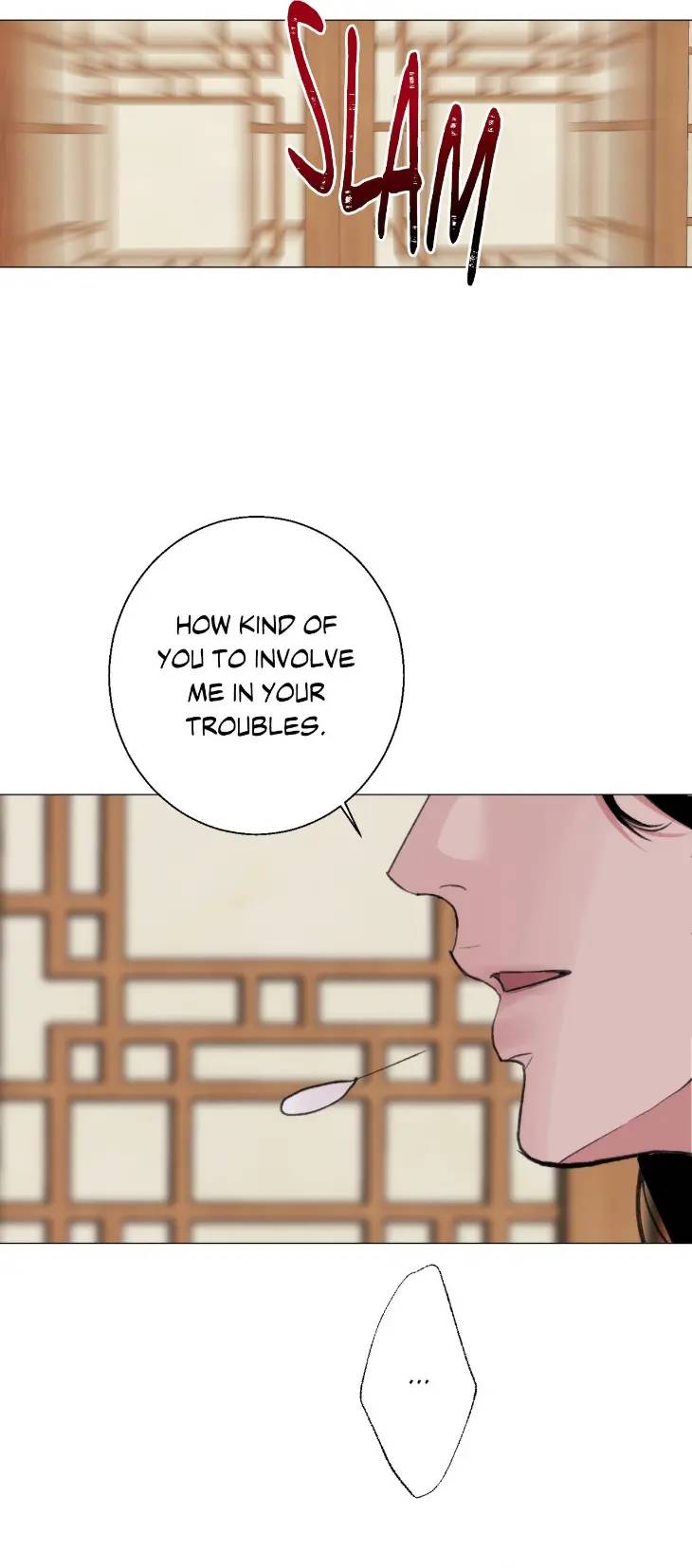 2020-By-Ryuha-Uncensored-Eng page 31