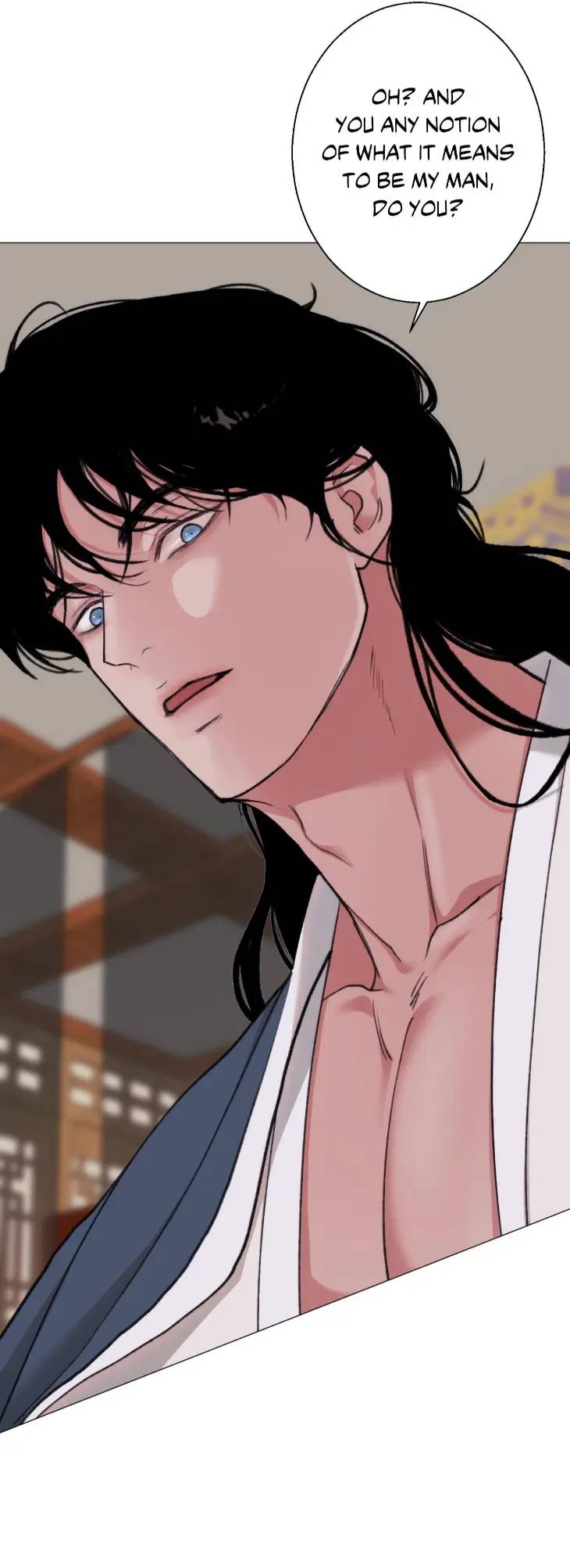 2020-By-Ryuha-Uncensored-Eng page 33