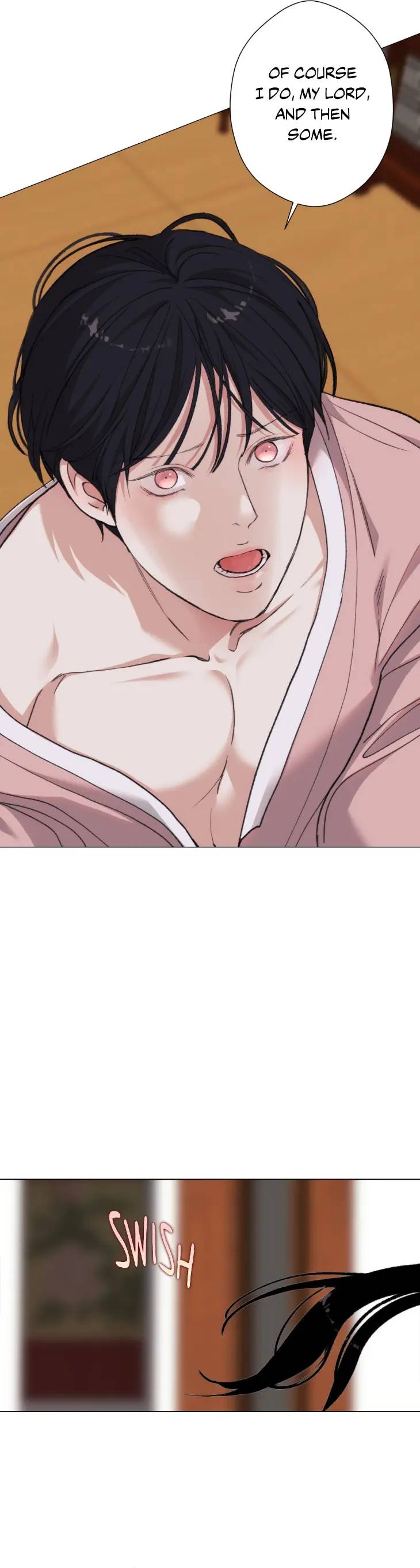 2020-By-Ryuha-Uncensored-Eng page 34