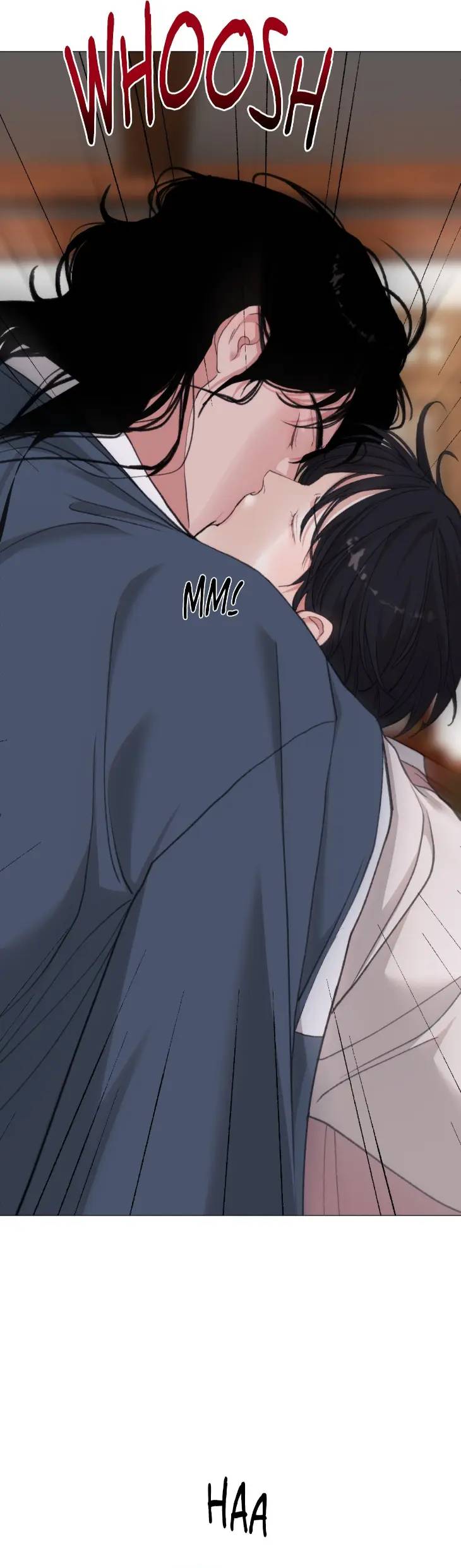 2020-By-Ryuha-Uncensored-Eng page 35