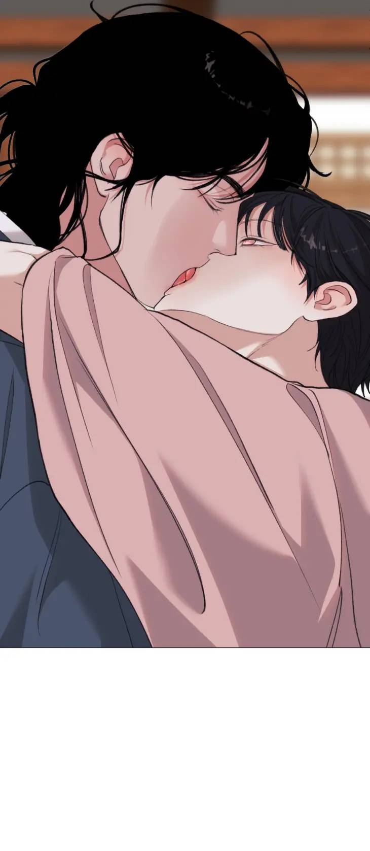 2020-By-Ryuha-Uncensored-Eng page 37