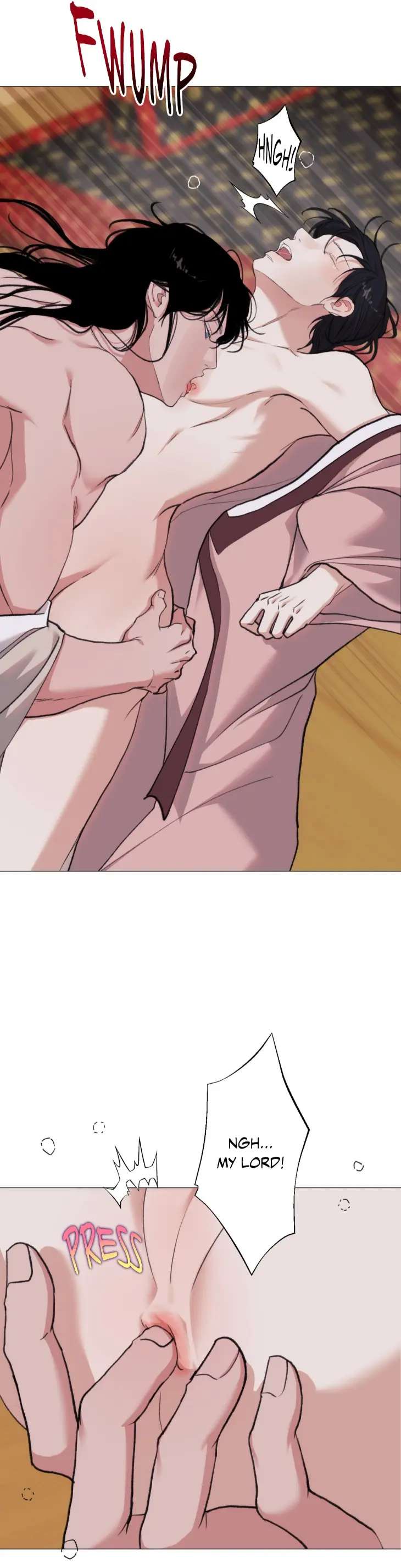 2020-By-Ryuha-Uncensored-Eng page 38