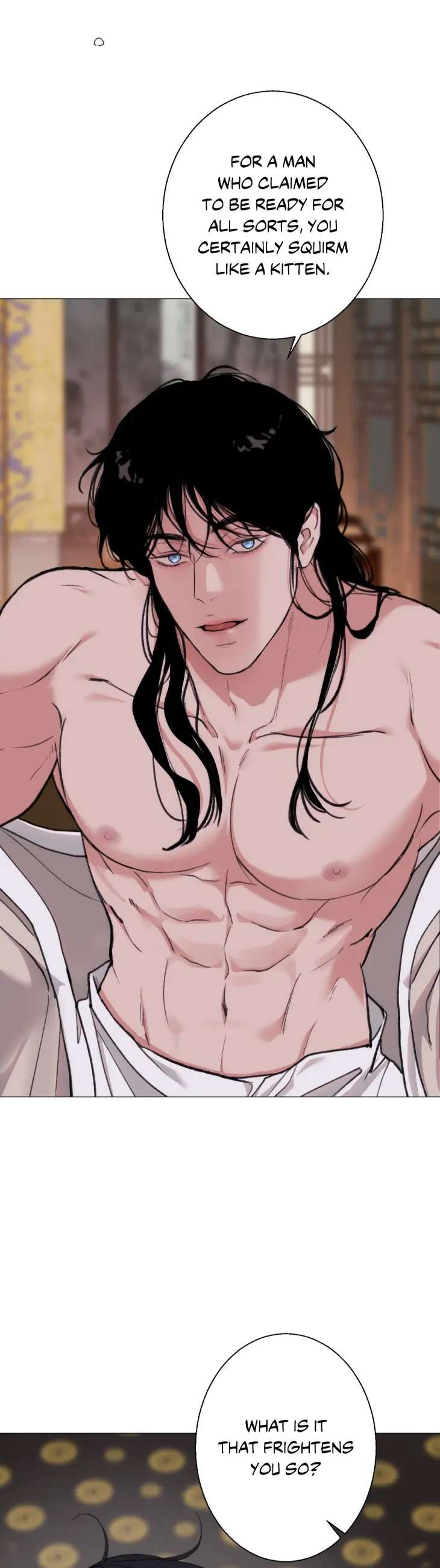 2020-By-Ryuha-Uncensored-Eng page 39