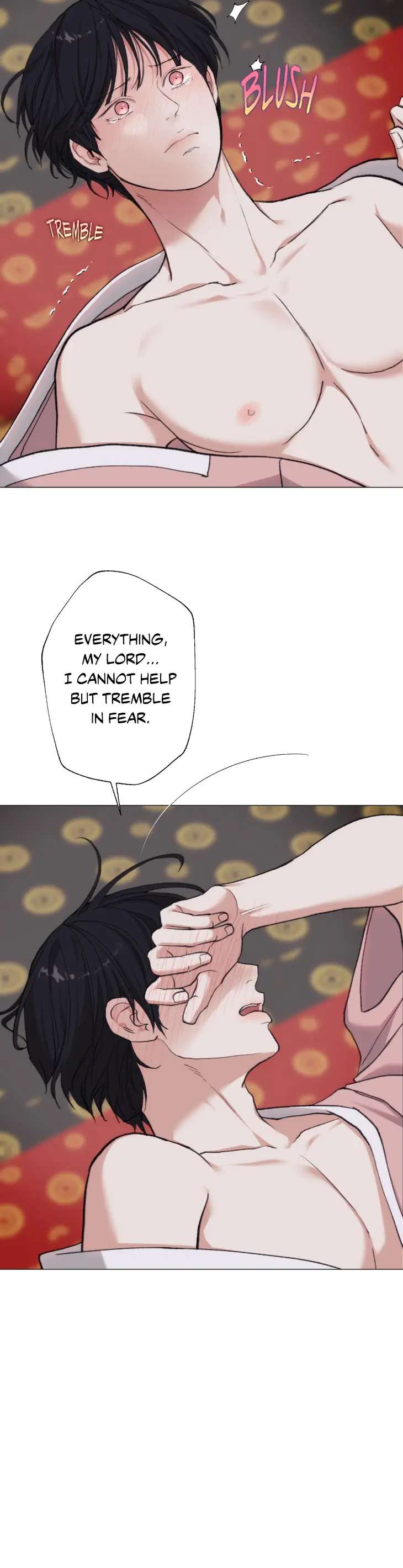 2020-By-Ryuha-Uncensored-Eng page 40