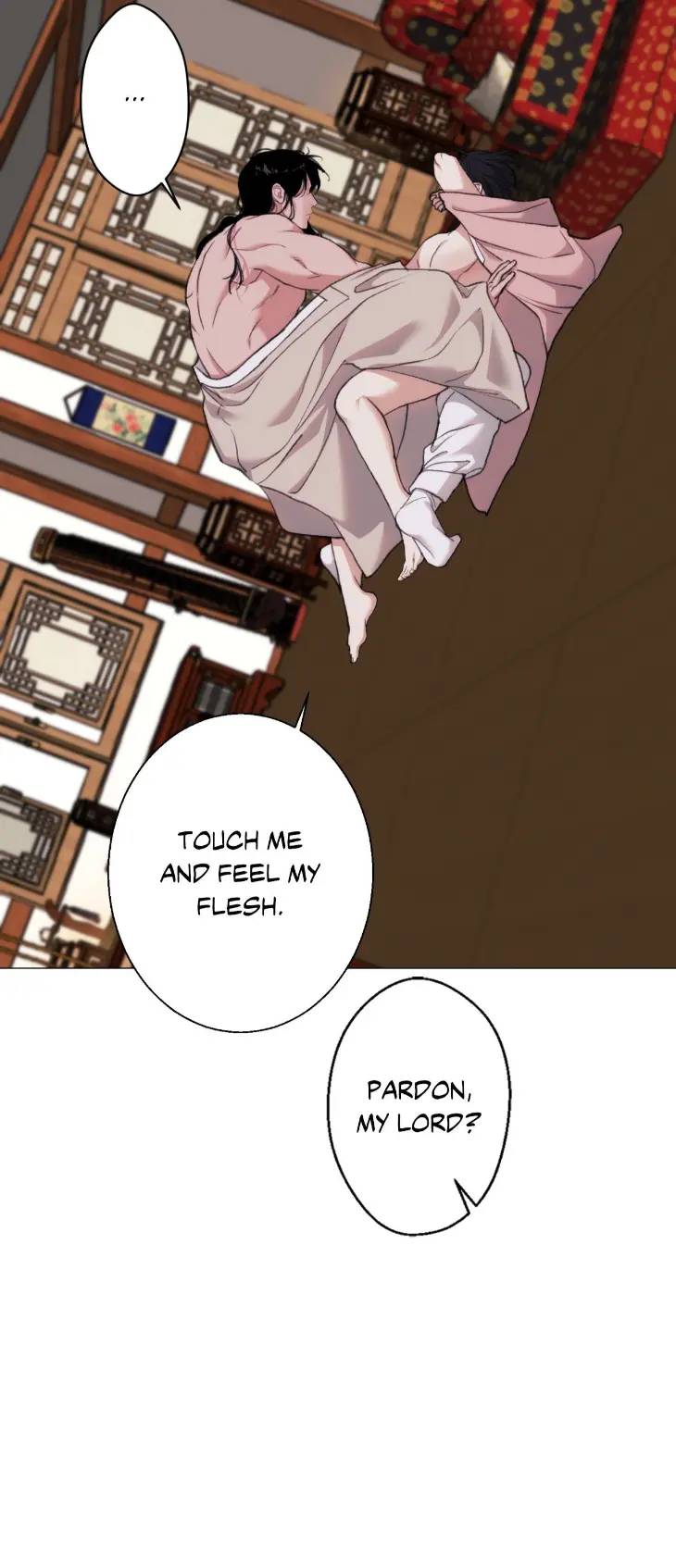 2020-By-Ryuha-Uncensored-Eng page 42