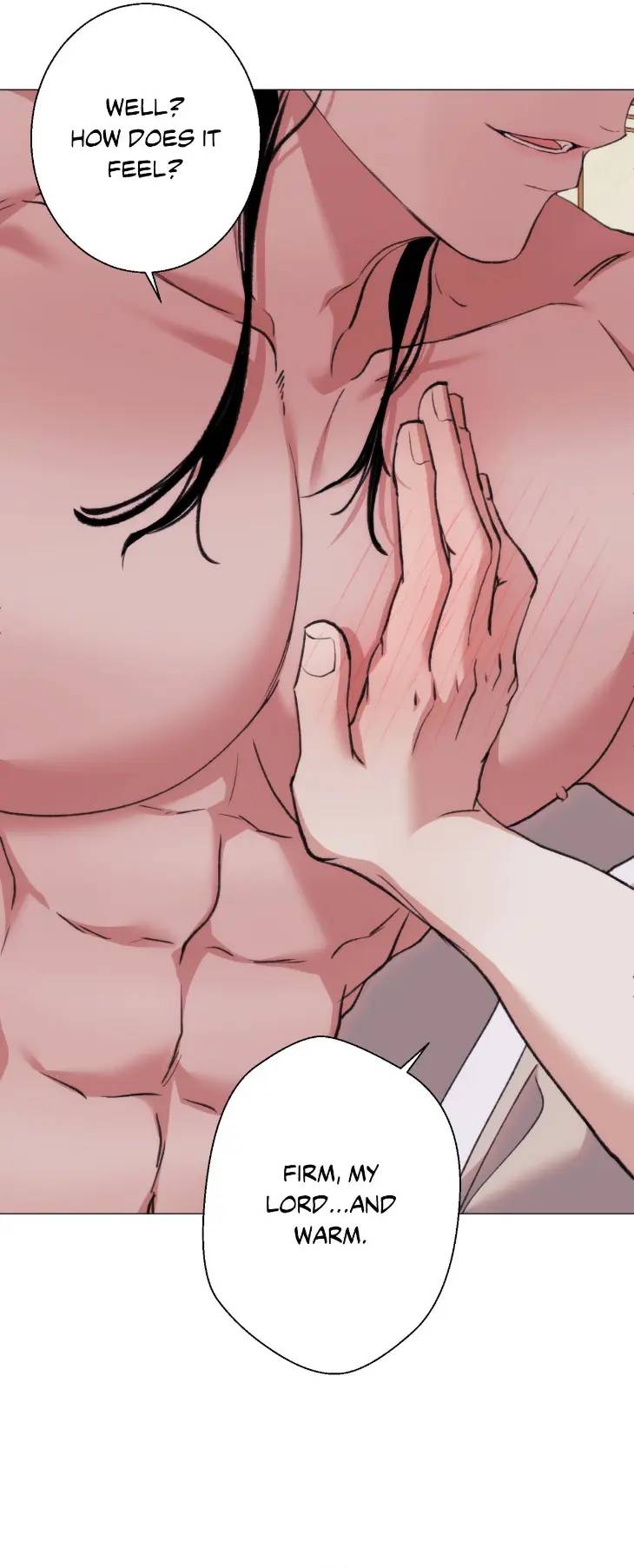 2020-By-Ryuha-Uncensored-Eng page 43