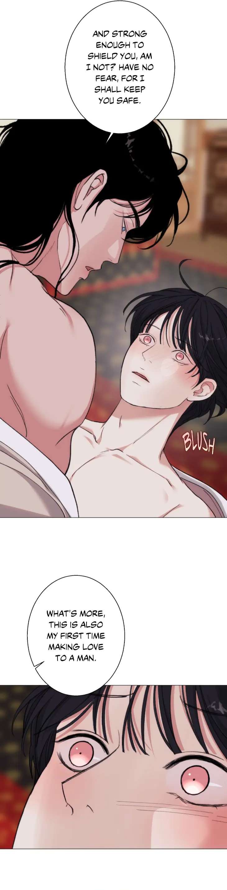 2020-By-Ryuha-Uncensored-Eng page 44