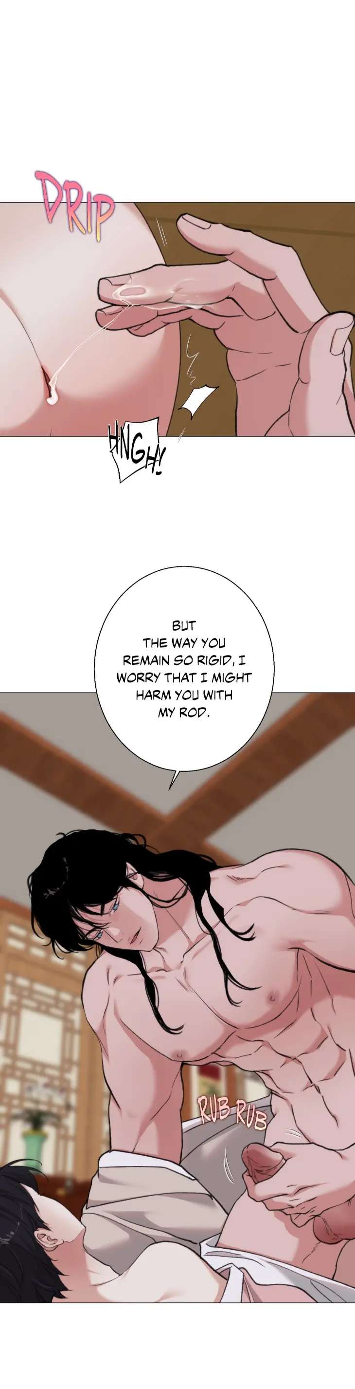 2020-By-Ryuha-Uncensored-Eng page 45