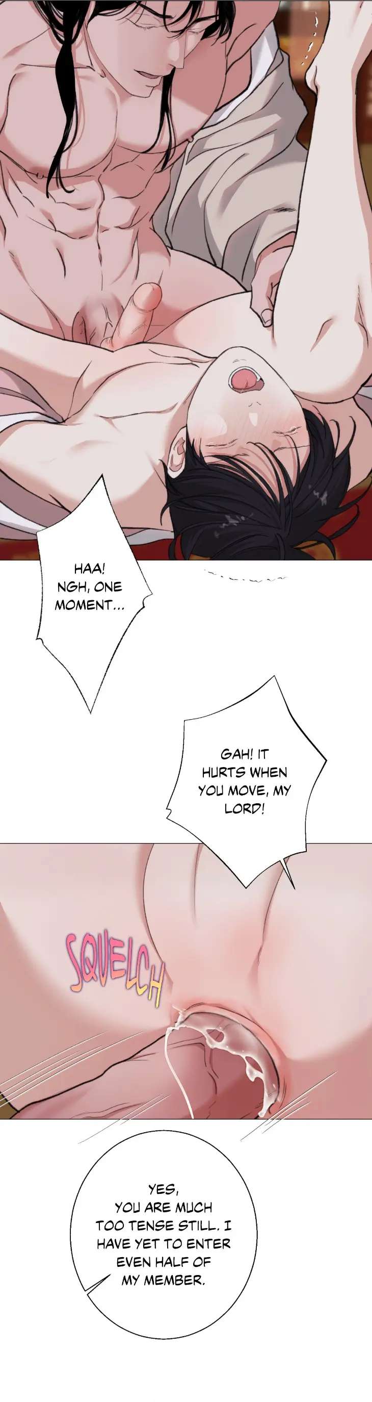 2020-By-Ryuha-Uncensored-Eng page 47