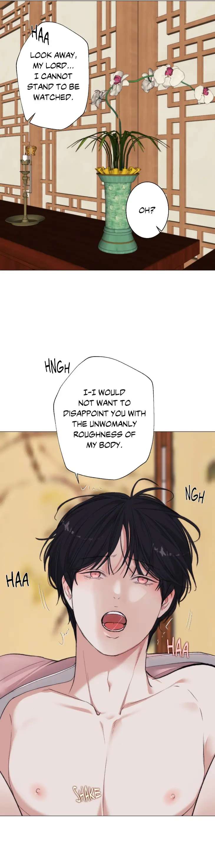 2020-By-Ryuha-Uncensored-Eng page 49