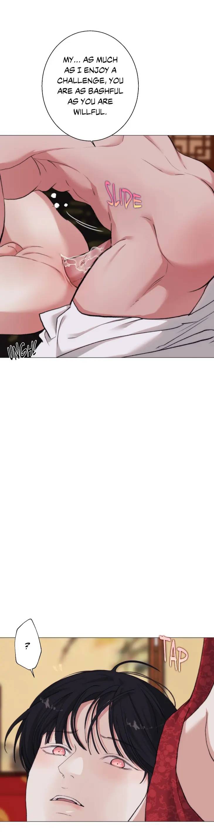 2020-By-Ryuha-Uncensored-Eng page 50