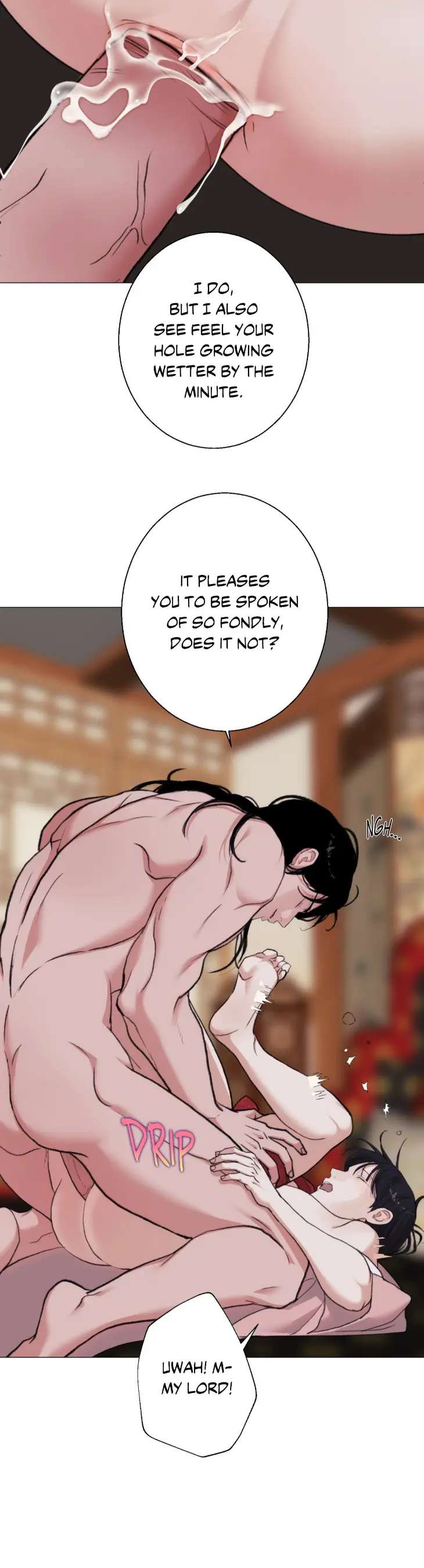 2020-By-Ryuha-Uncensored-Eng page 52