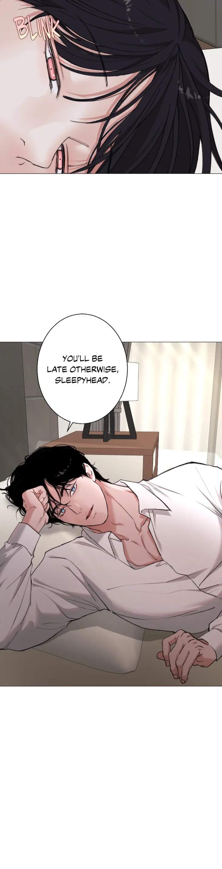 2020-By-Ryuha-Uncensored-Eng page 59