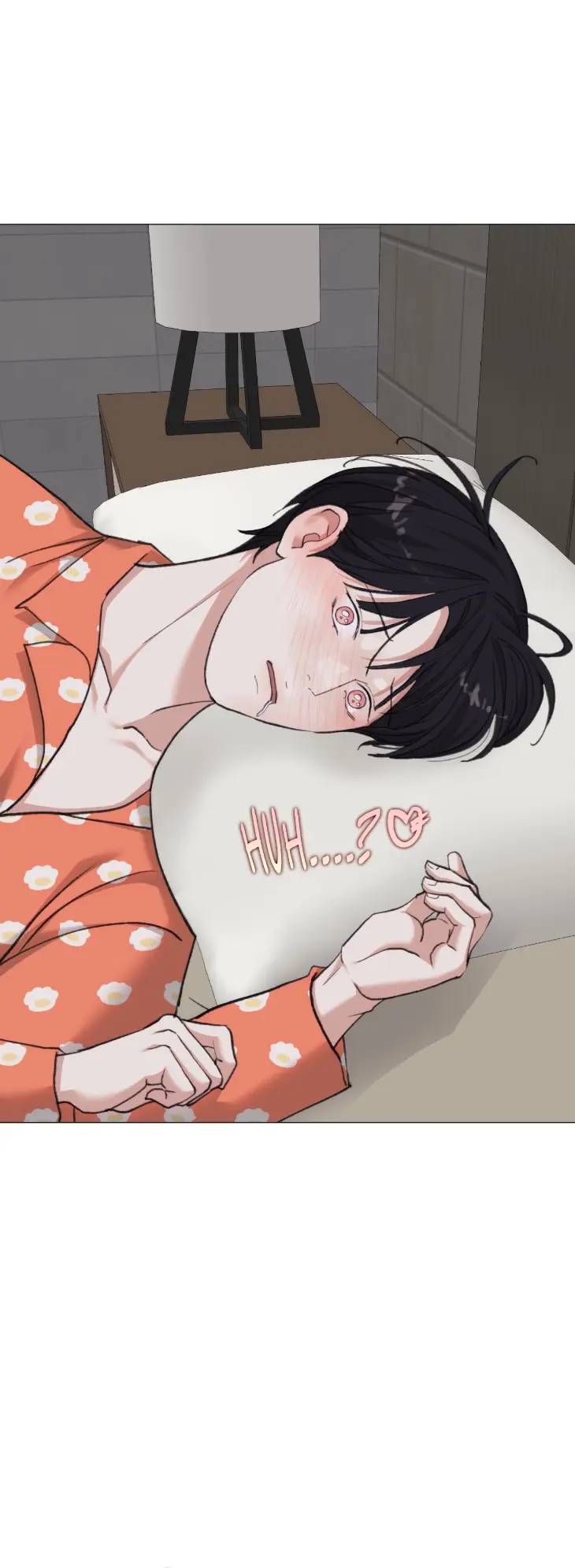 2020-By-Ryuha-Uncensored-Eng page 60