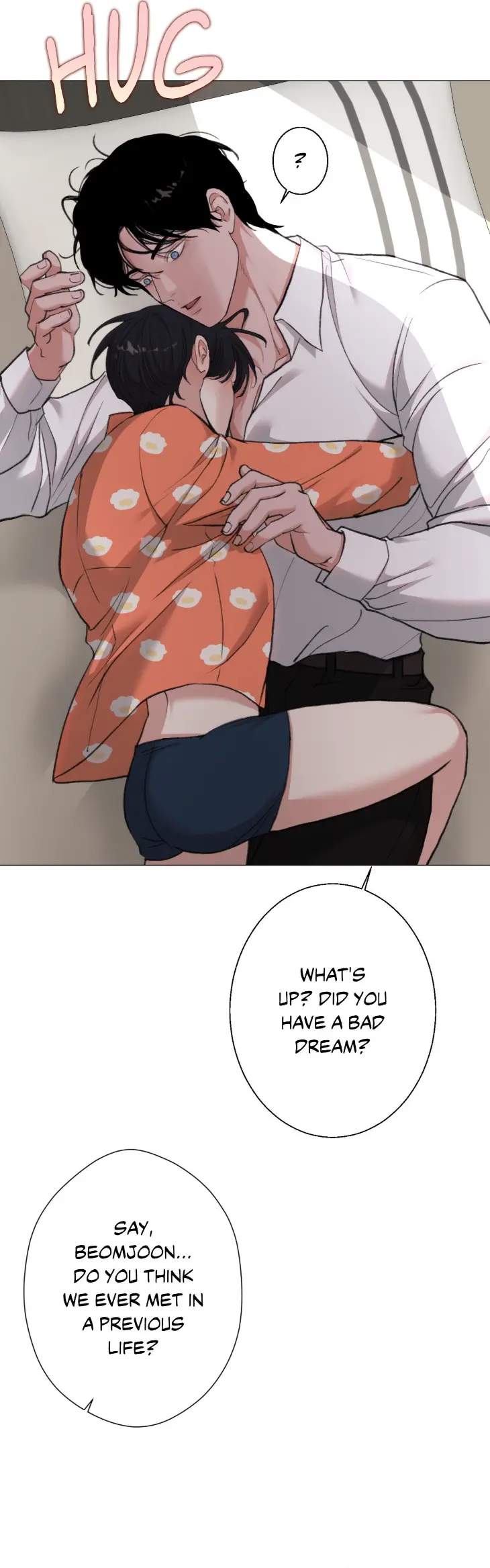 2020-By-Ryuha-Uncensored-Eng page 61