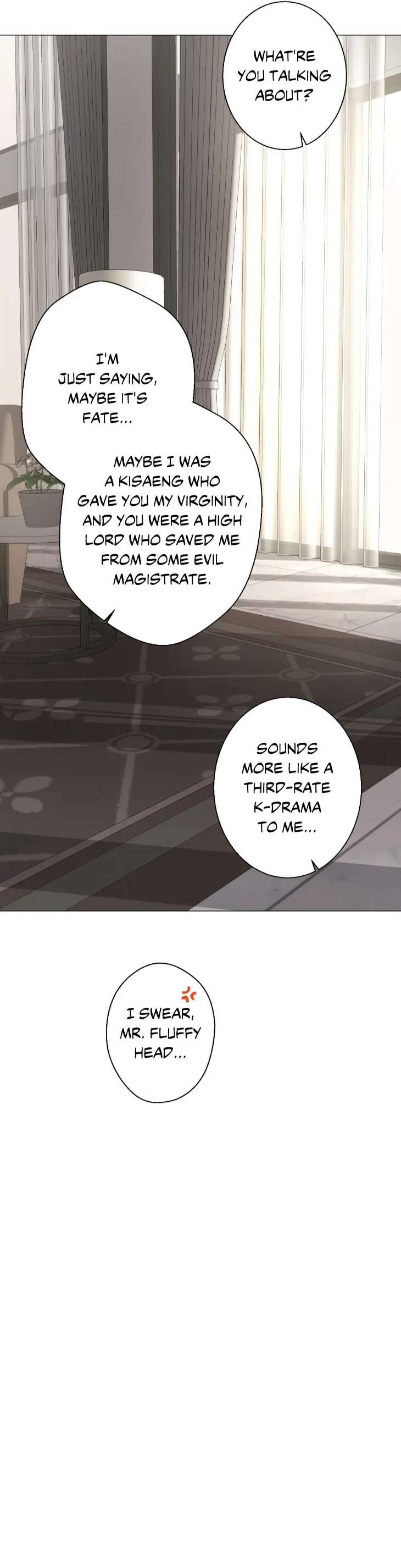 2020-By-Ryuha-Uncensored-Eng page 62