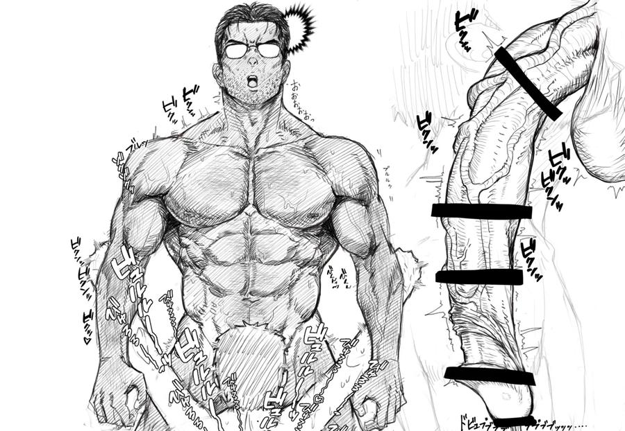 2021-06-Dirty-Words-Pressed-Picture-Vol02-3-By-Funa-Jp page 6