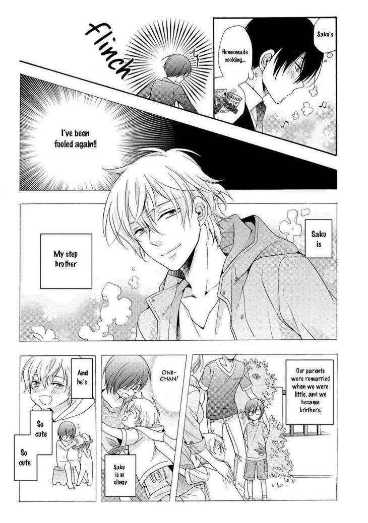 3-Pun-Instant-No-Chinmoku-Ichinashi-Kimi-Eng page 12