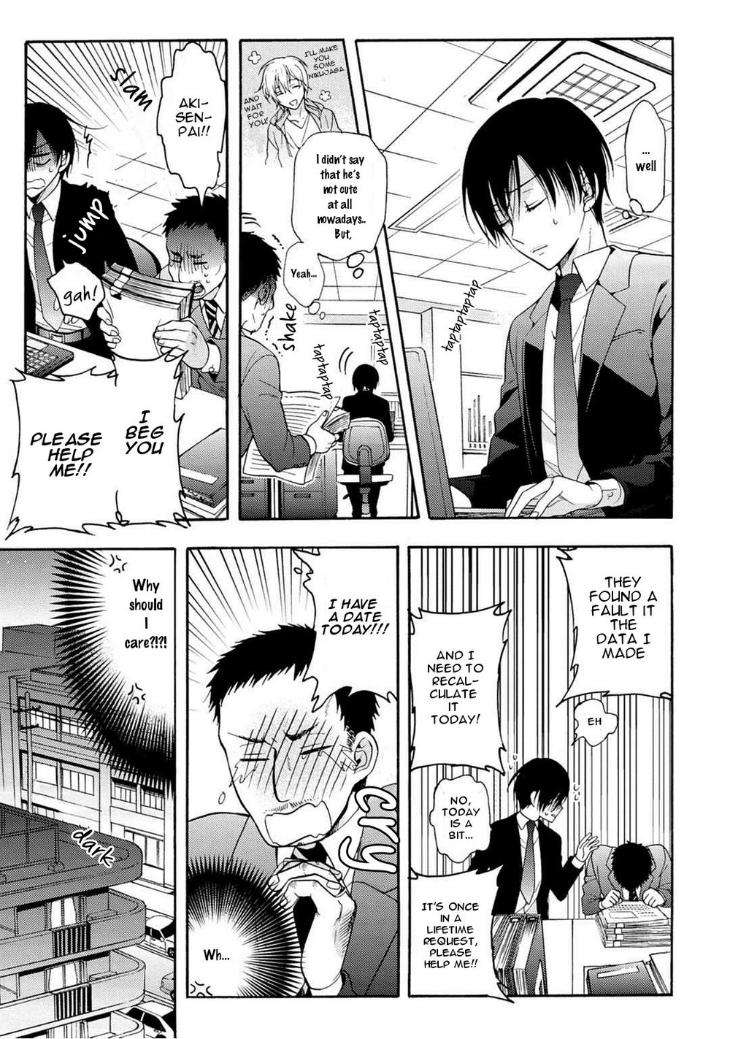 3-Pun-Instant-No-Chinmoku-Ichinashi-Kimi-Eng page 14