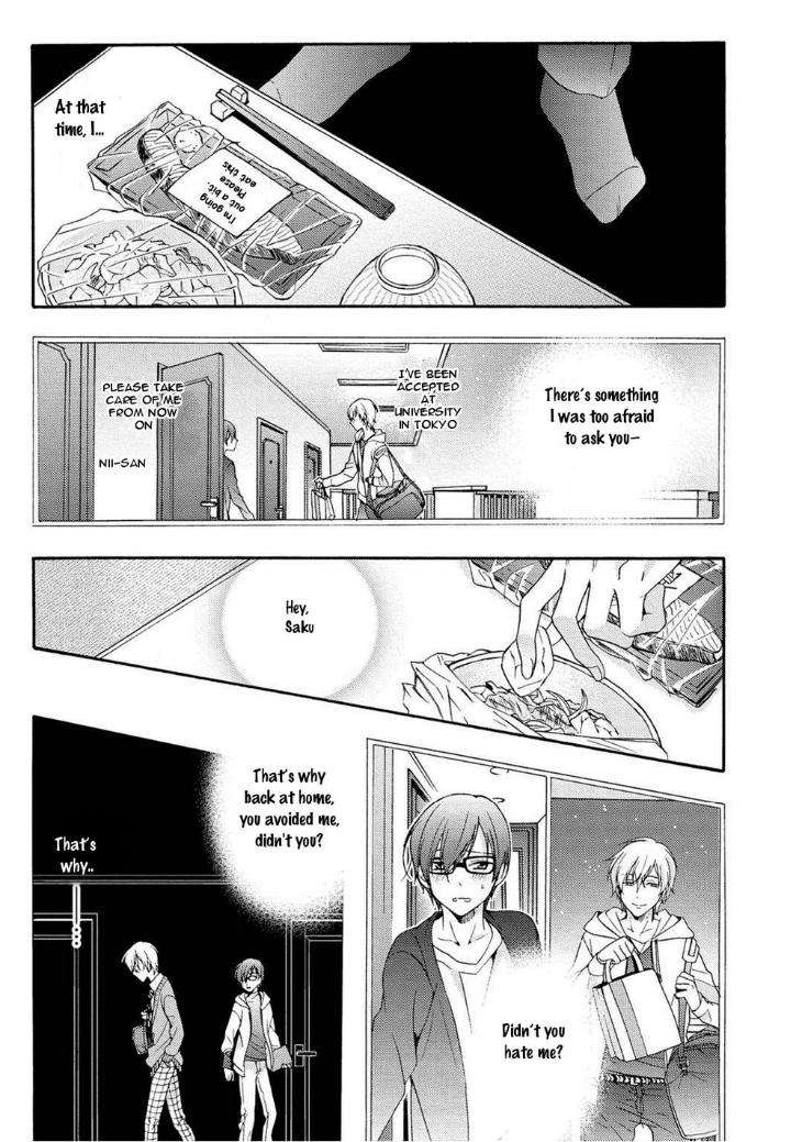 3-Pun-Instant-No-Chinmoku-Ichinashi-Kimi-Eng page 16