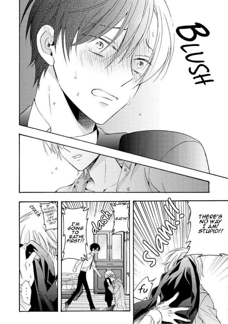 3-Pun-Instant-No-Chinmoku-Ichinashi-Kimi-Eng page 19